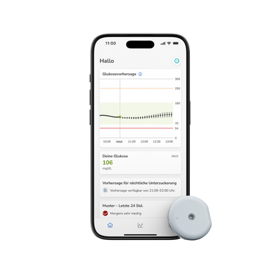 smartguide-cgm