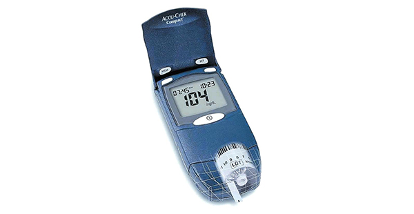Text image_accu-chek_compact_2000