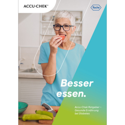 diabetes-guide_besser-essen_cover