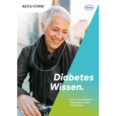 400x400_diabetes-guide_diabetes-wissen
