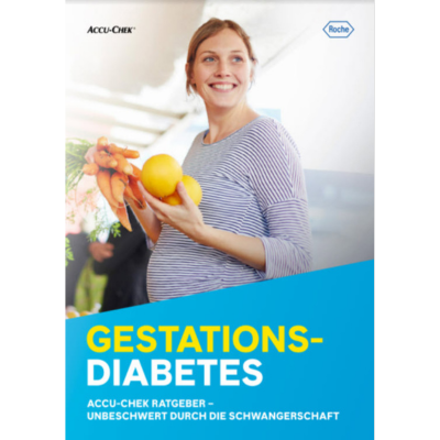 material Diabetes_Gestations Diabetes_Cover