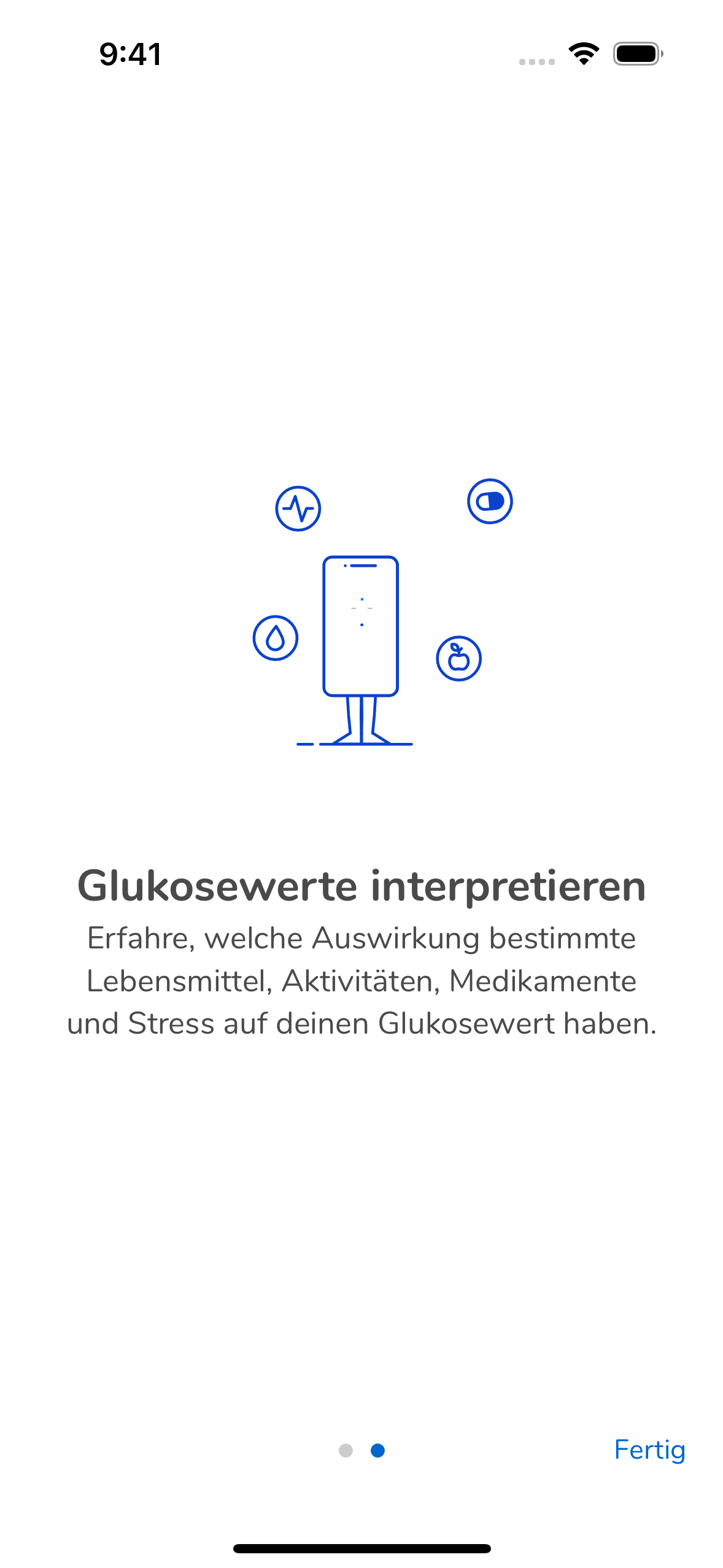 01_02_Intro-Customizable