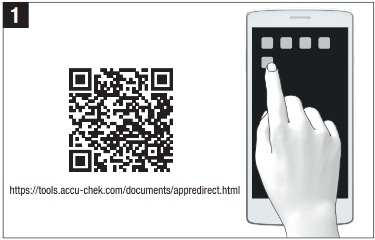 Screenshot 2023-11-27 162316