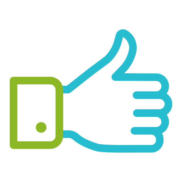 High Res PNG-AC_Icon_Thumbs_Up_0