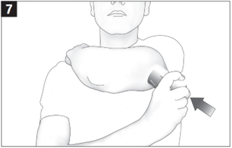 cgm_6