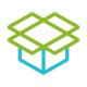 AC_Icon_Box