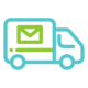 AC_Icon_CMYK_Delivery
