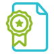 AC_Icon_Document_certified