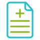 AC_Icon_Document_health
