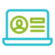 AC_Icon_Laptop_User_portal