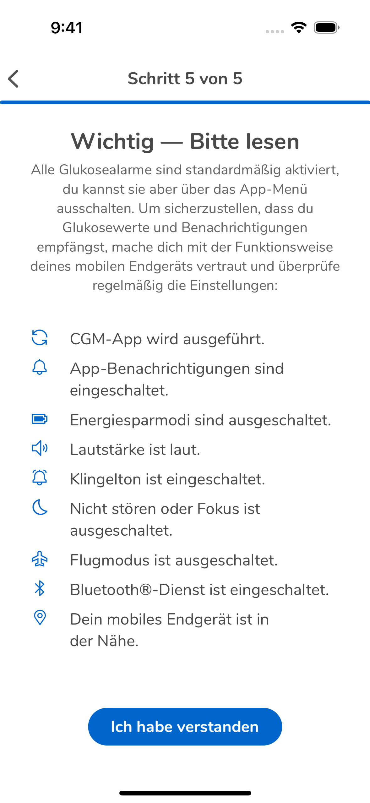 02_08_Notifications Warning_de-DE