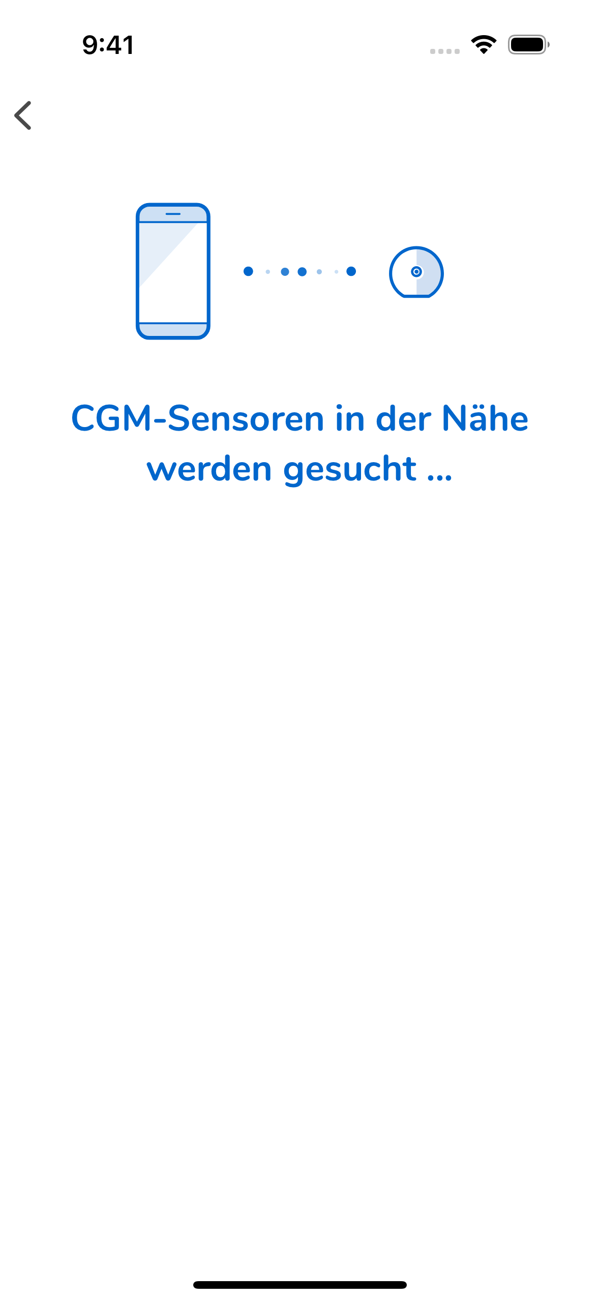 03_03_Guide_LookingForDevice_de-DE