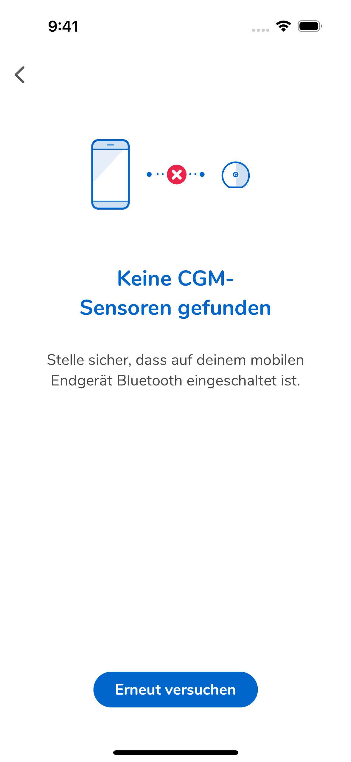 03_04_Guide_NoDeviceFound_de-DE