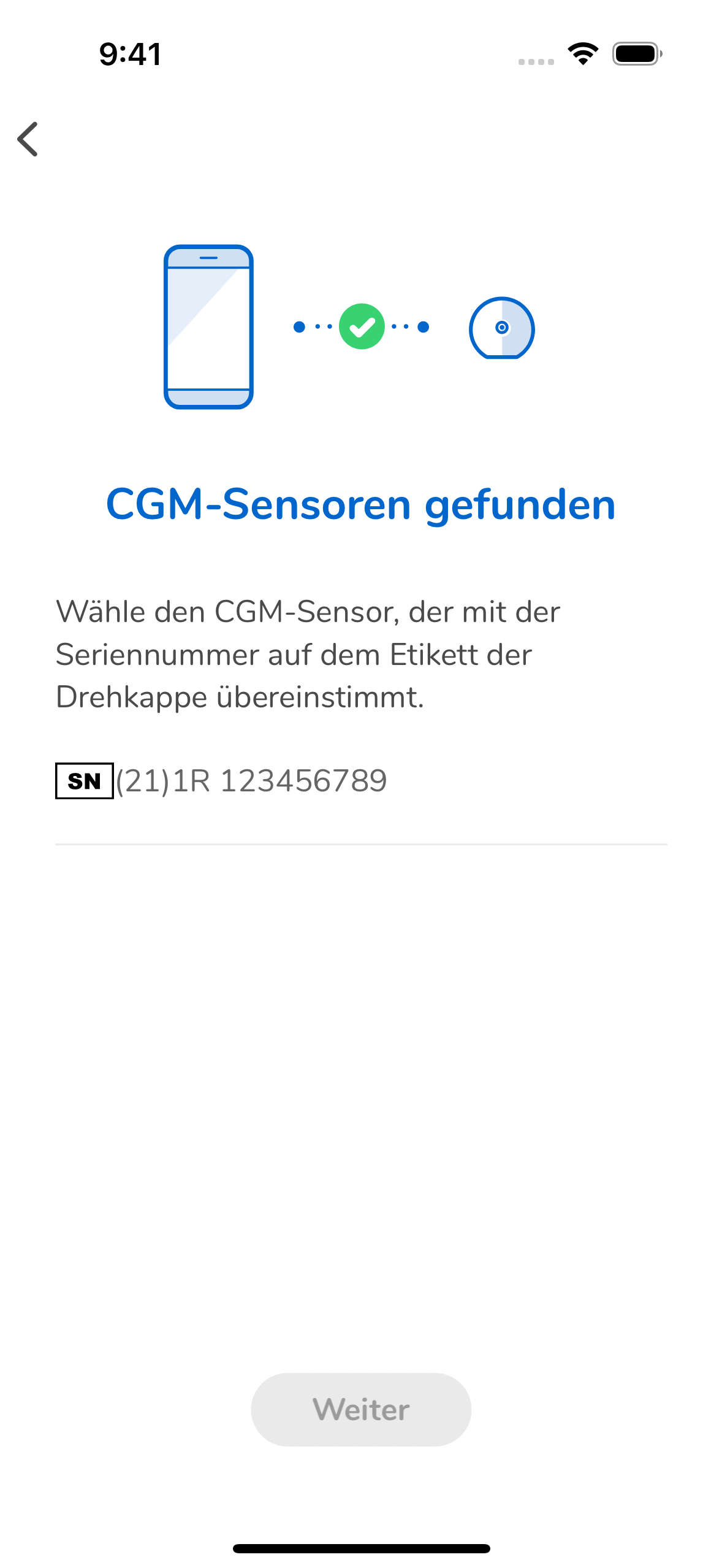 03_05_Guide_DeviceFound_de-DE