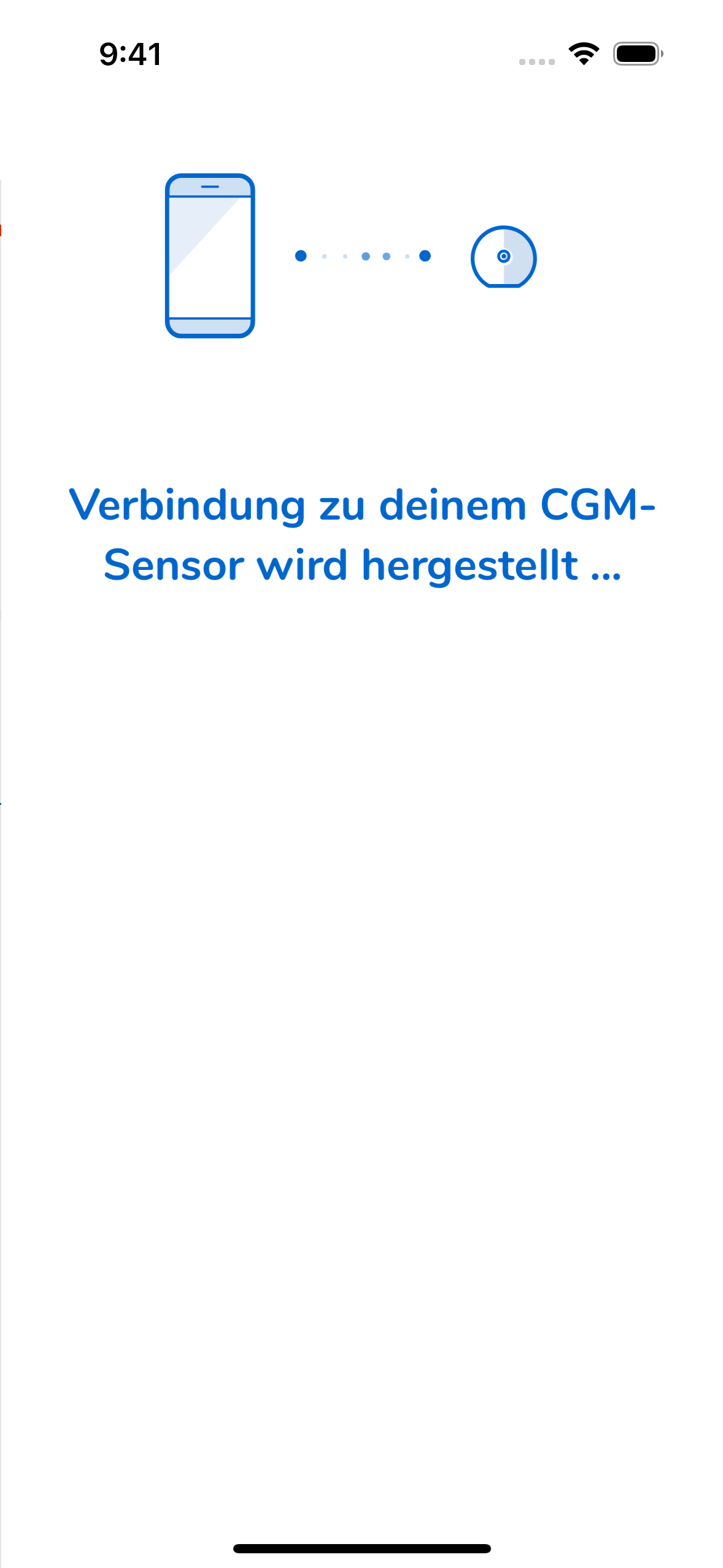 03_07_Guide_ConnectingToSensor_de-DE