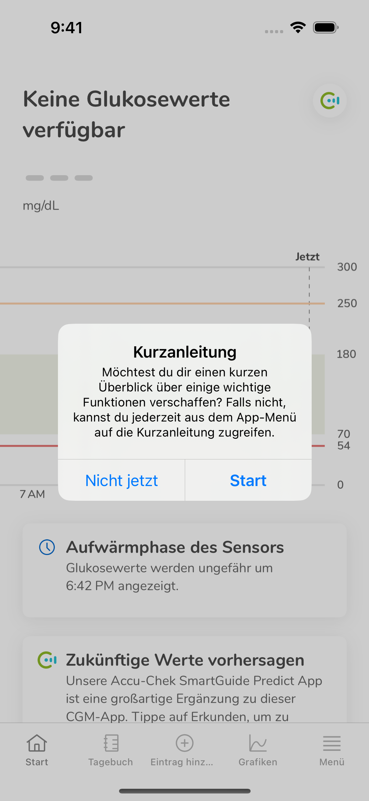 03_13_Guide_QSGPopup_Mgdl_de-DE