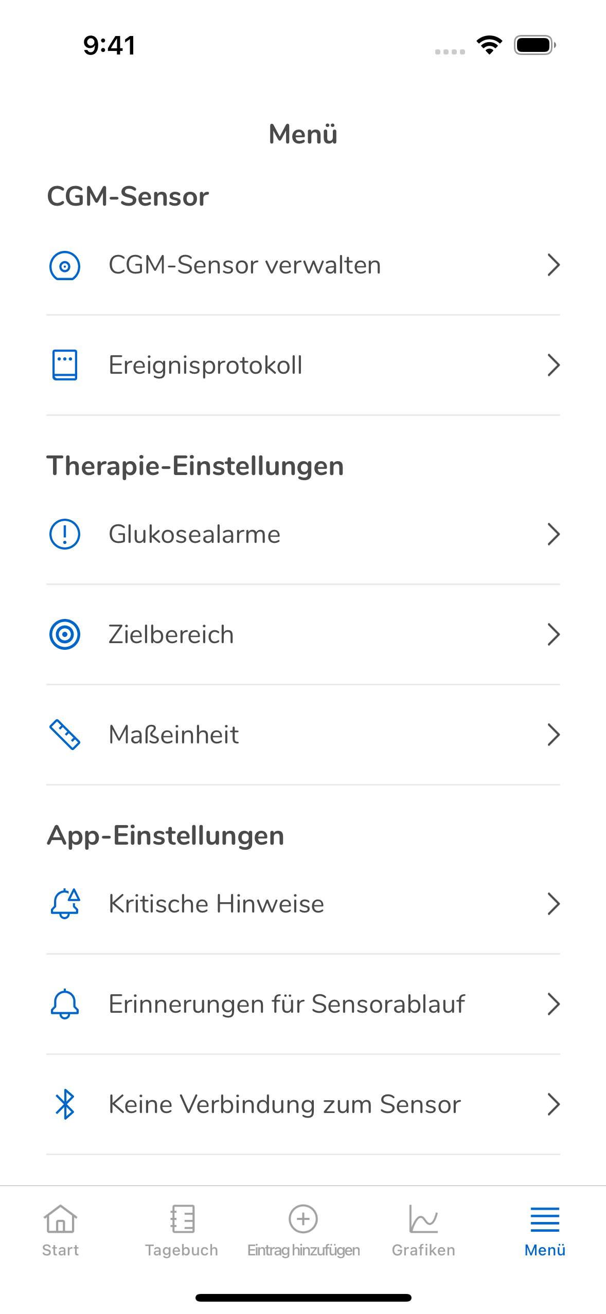 09_01_Menu0_de