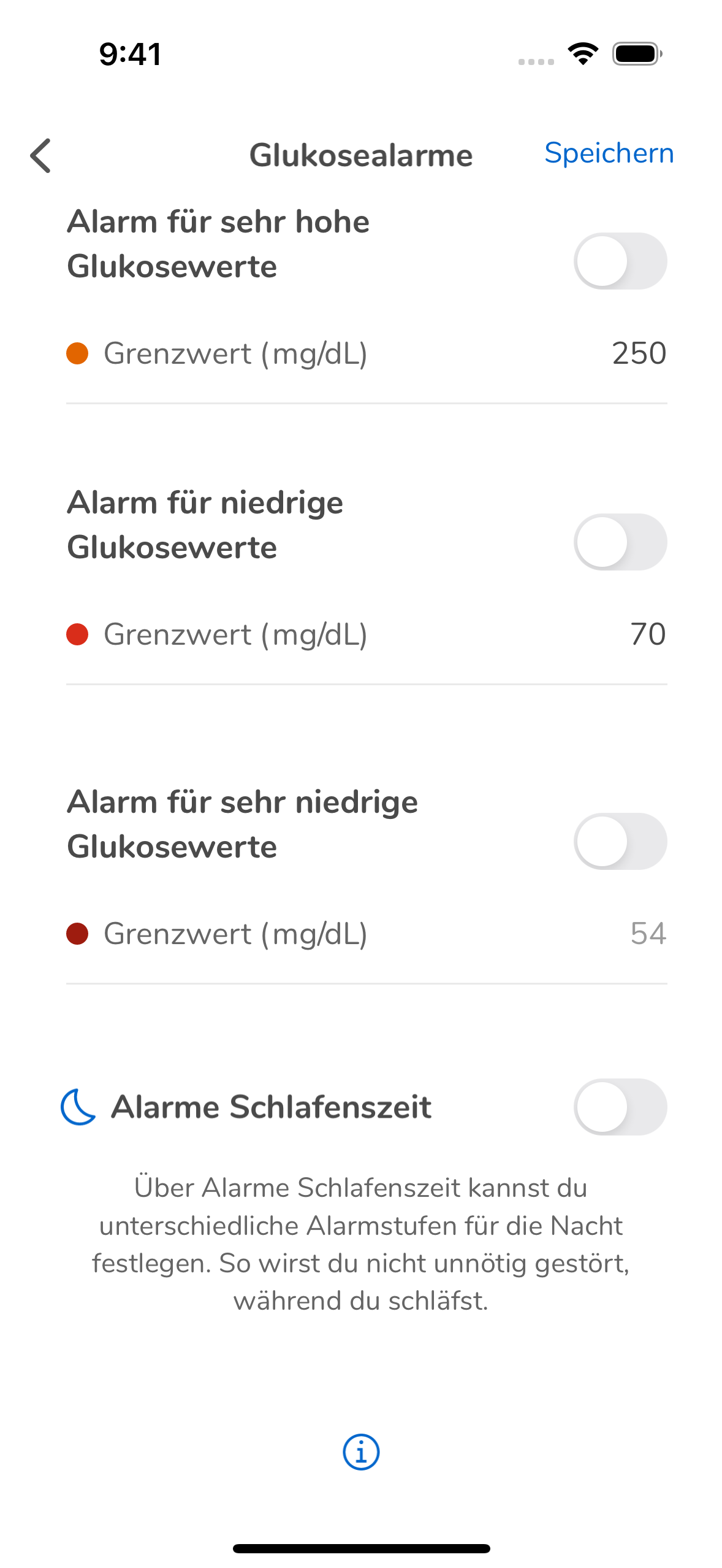 Warning Limits_inactive1