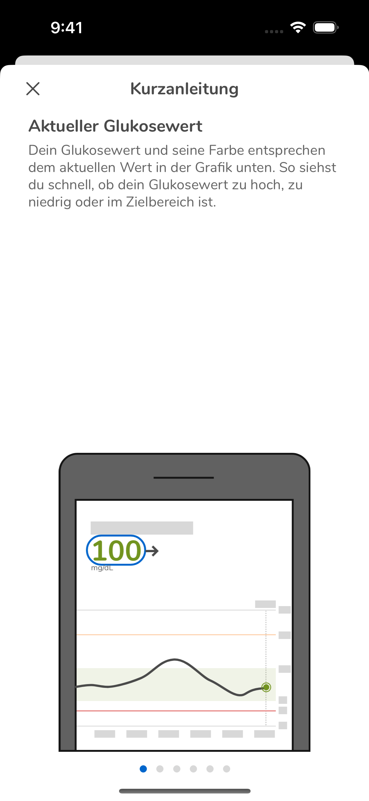 17_01_QSG CGM Number_Mgdl_de-DE