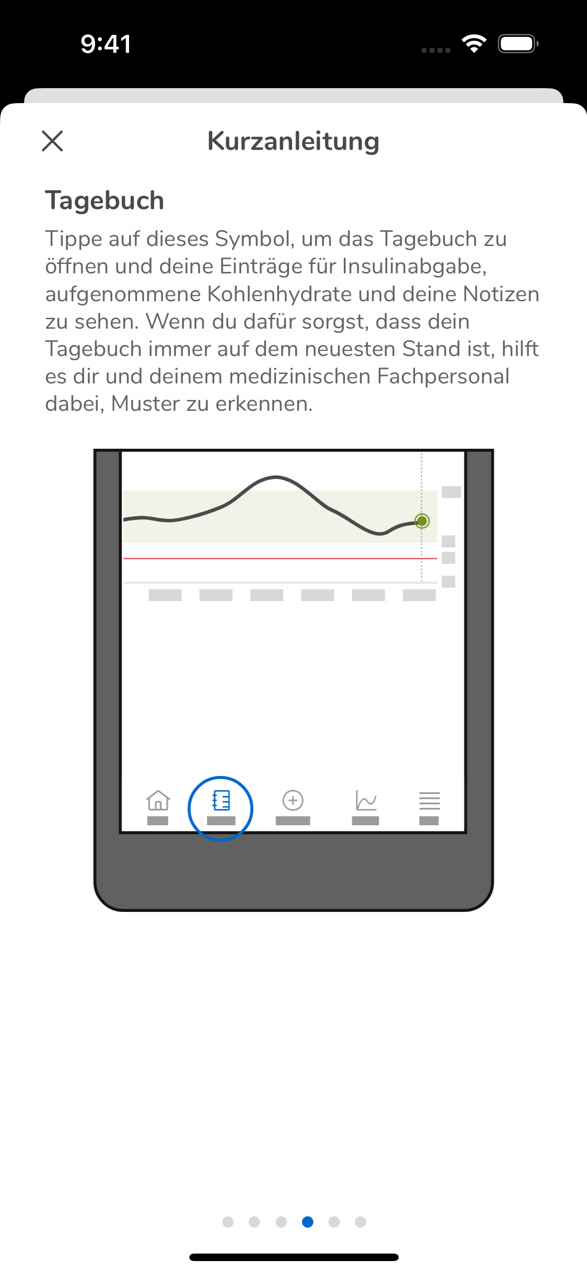 17_04_QSG Logbook_de-DE