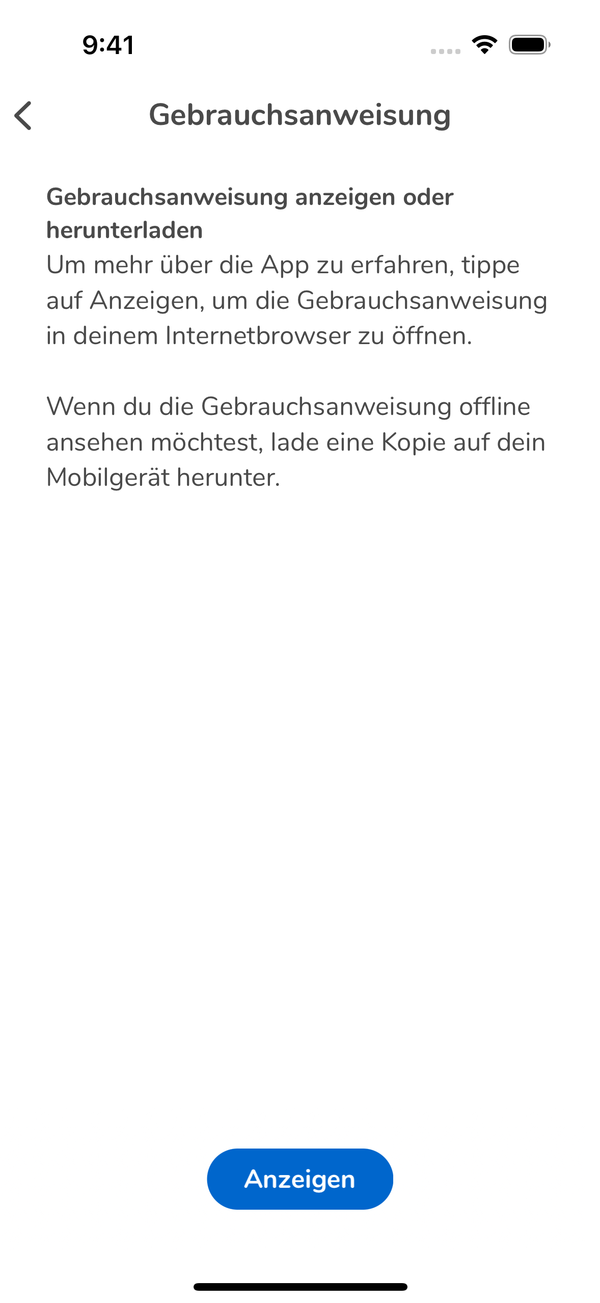 22_01_User_s Manual_de-DE