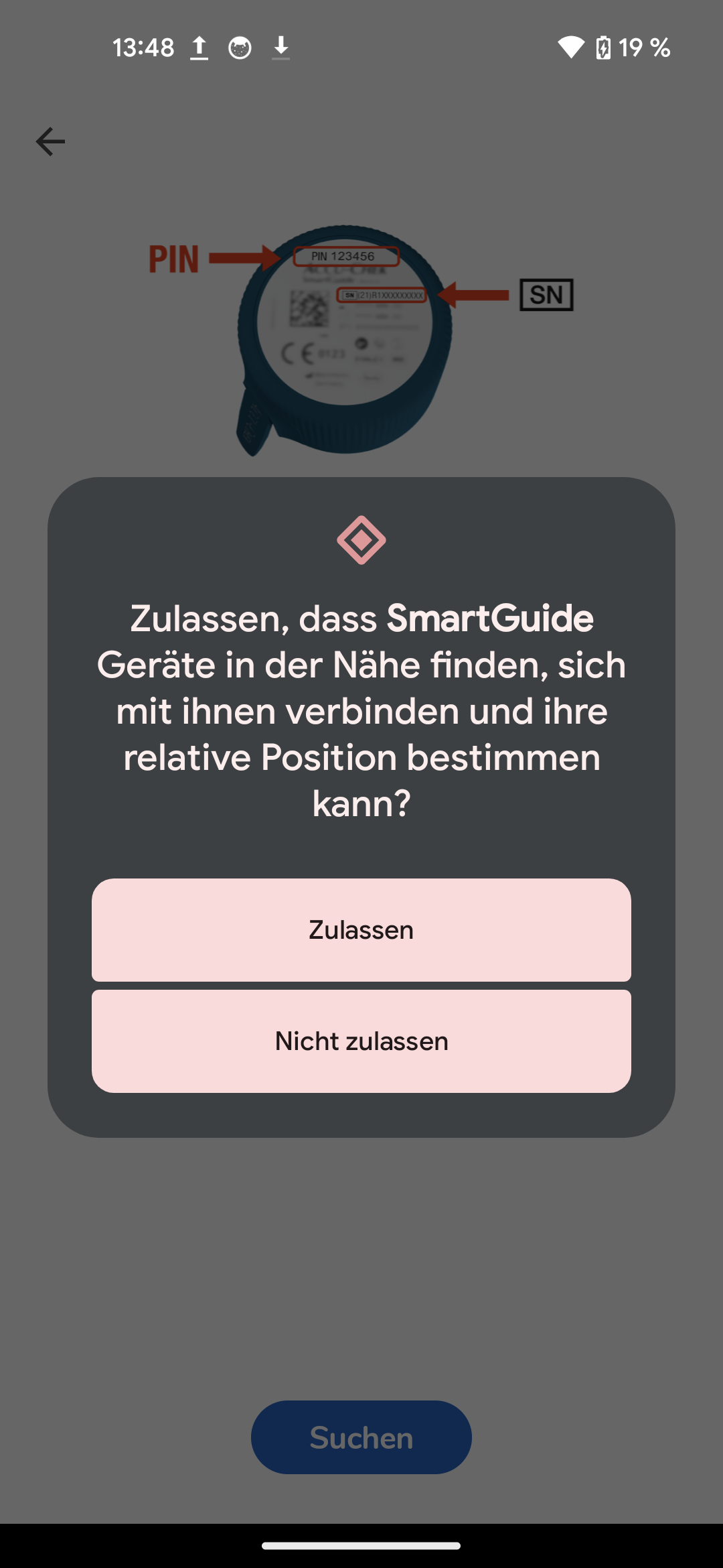 AndroidBluetoothPermissions_ID57_de-DE