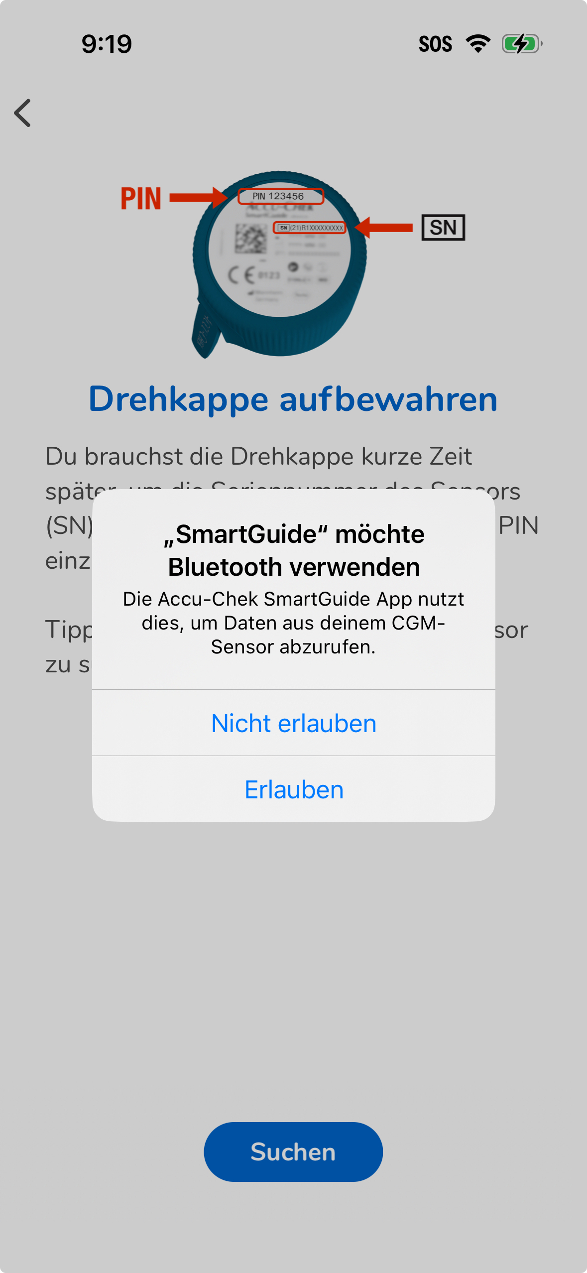 iPhoneBluetoothPermissions01_ID59_de-DE
