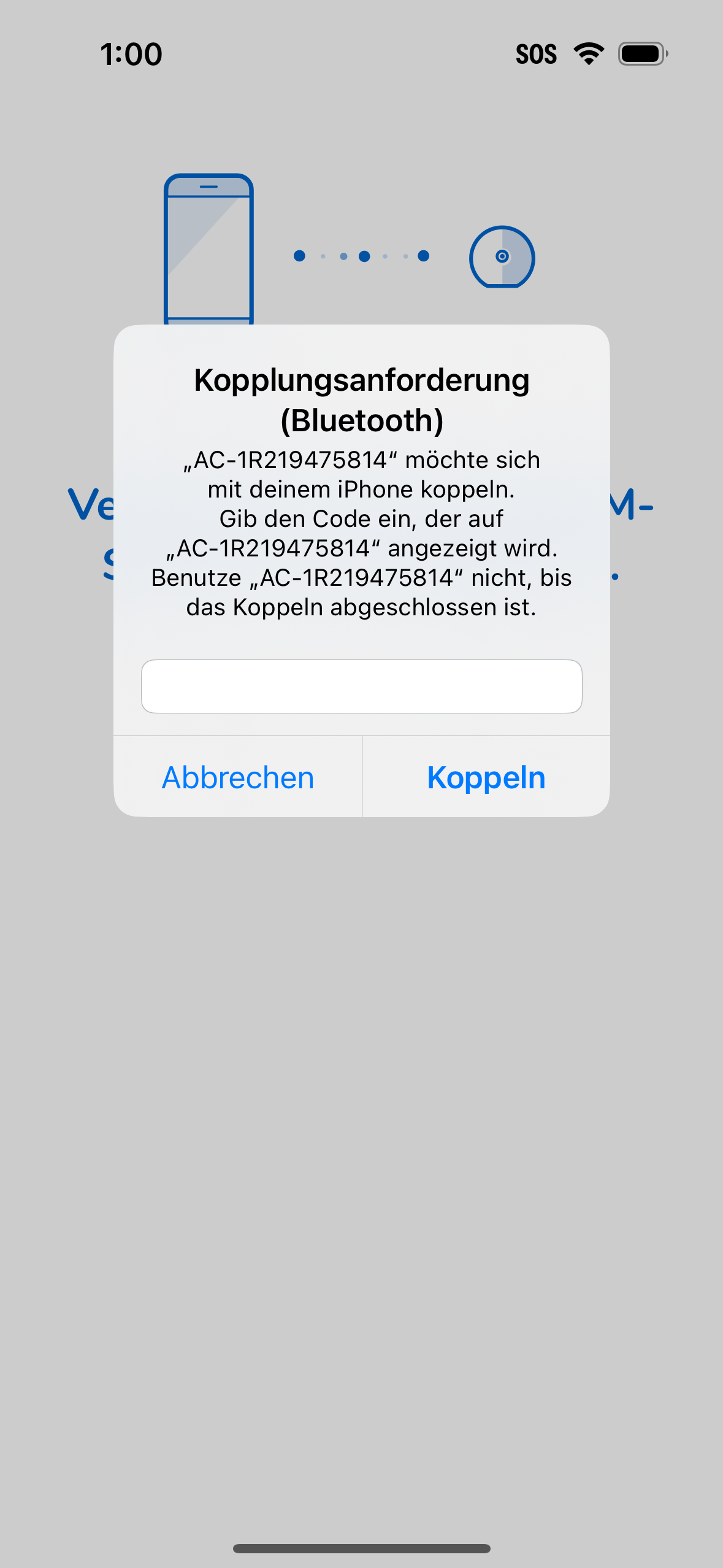 iPhonePairingEnterPIN_ID62_de-DE