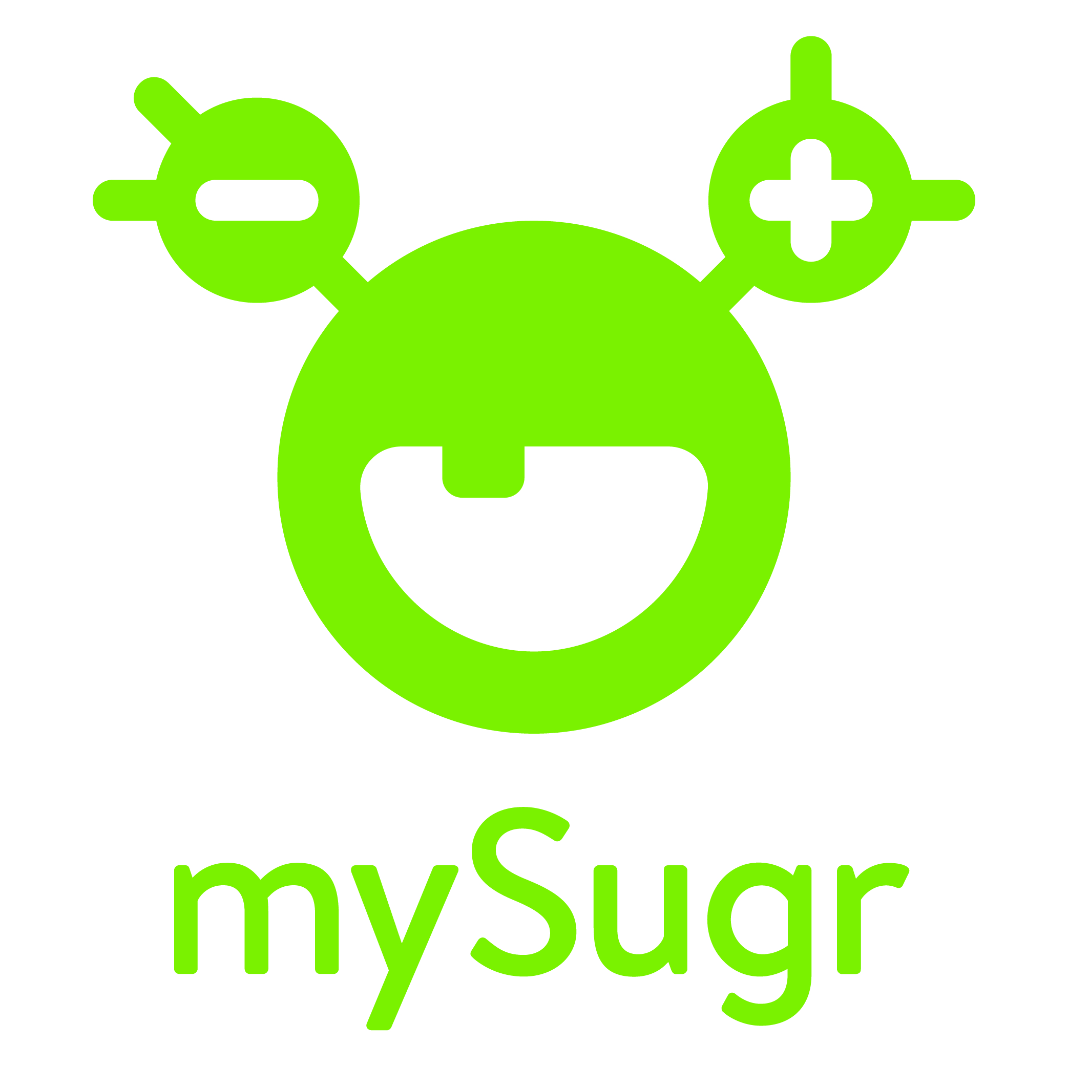 mysugr