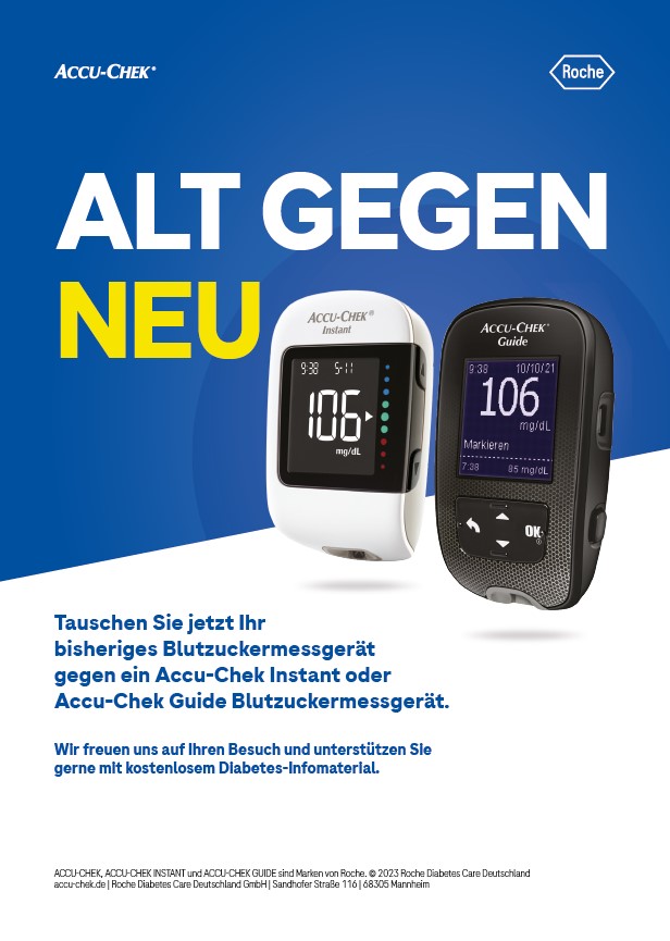 aktionstag
