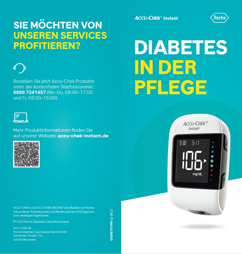 aktionstag