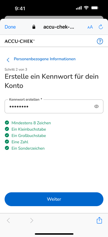 password_filled