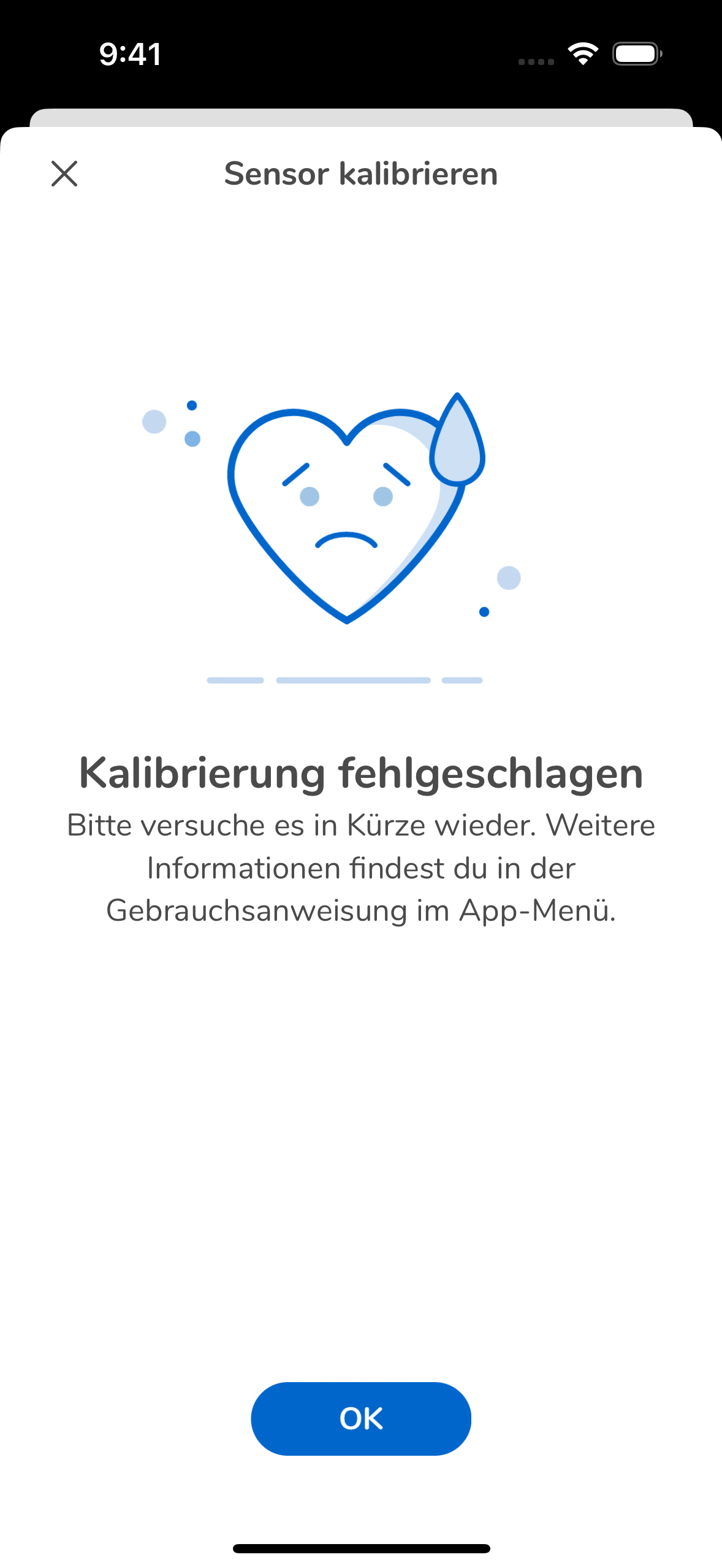06_12_Calibration Failed_de-DE
