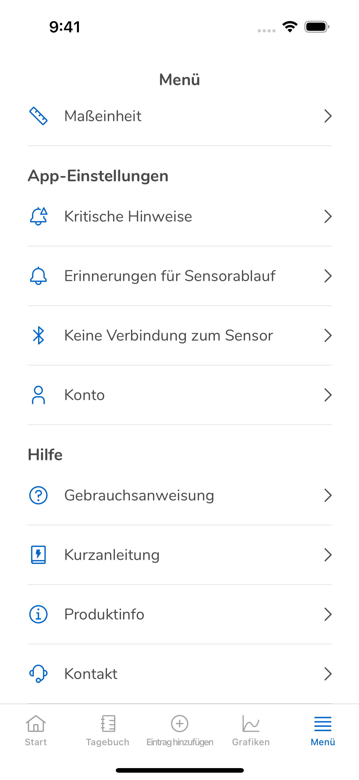 10_01_Menu-2