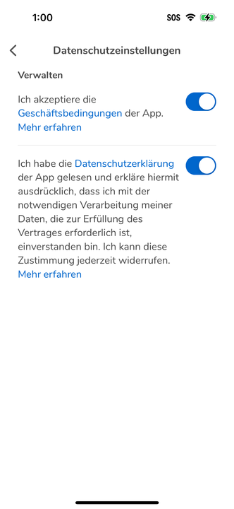 Menu_PrivacySettings