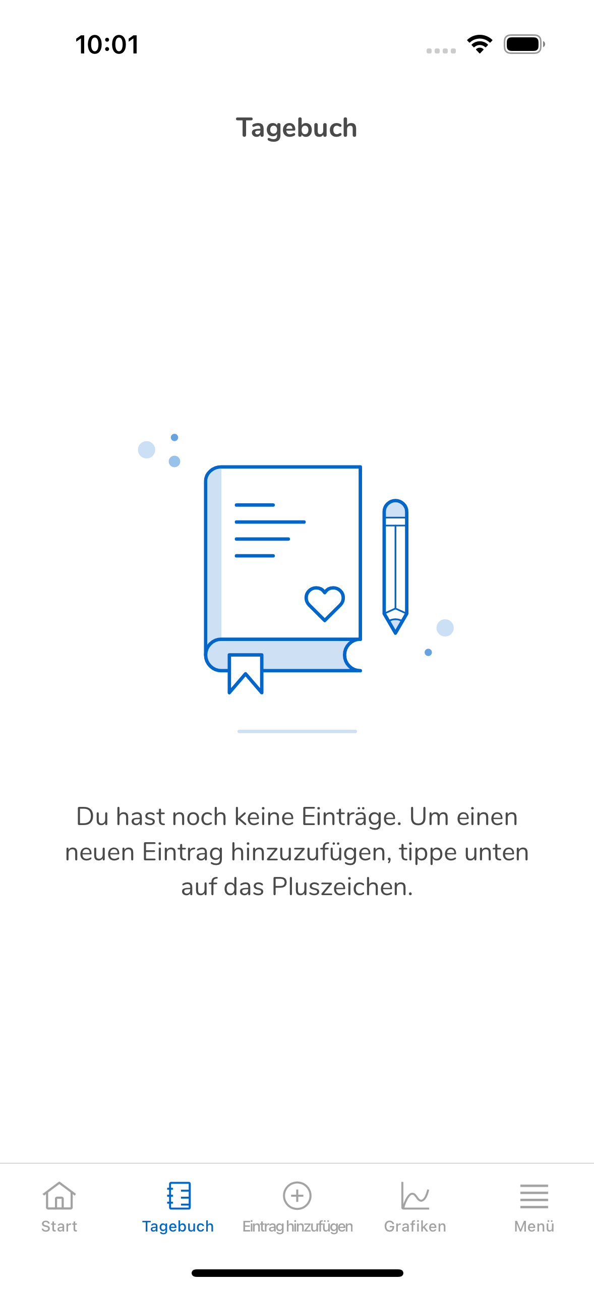 35_01_EmptyLogbook_ID50