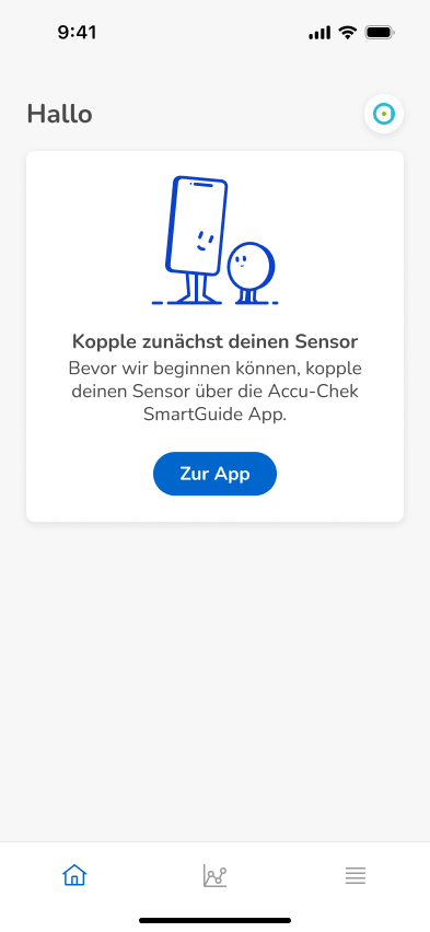 Dashboard-DownloadApp
