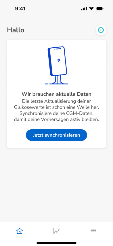 Dashboard-Synchronization_de