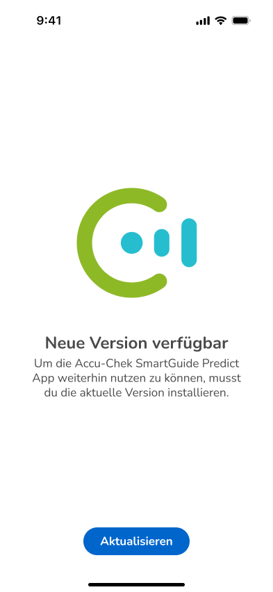 Dashboard-UpdatePredictApp