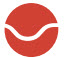 Icon1.jpg