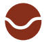 Icon2.jpg