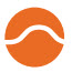 Icon3_0.jpg