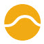 Icon4.jpg