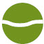 Icon5.jpg