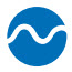 Icon6.jpg
