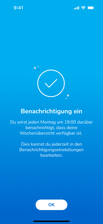Intro-AllSet-Patterns-Notifications-On