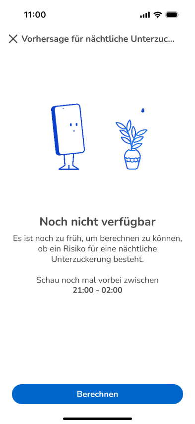 Intro-SGOverview-Day