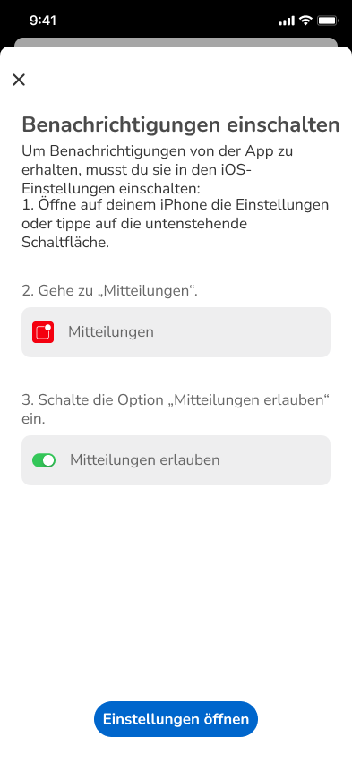 Menu-Notifications-Off