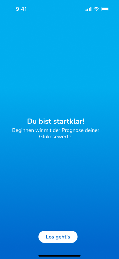 Onboarding-AllSet