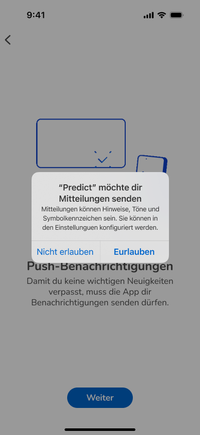 Onboarding-PushNotifications-Alert